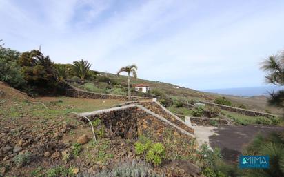 Casa o xalet en venda a Malpaises de Abajo, Villa de Mazo