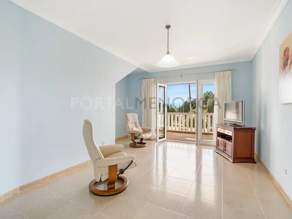 Landhaus mit Pool zum Verkauf in Alaior poble, imagen 14