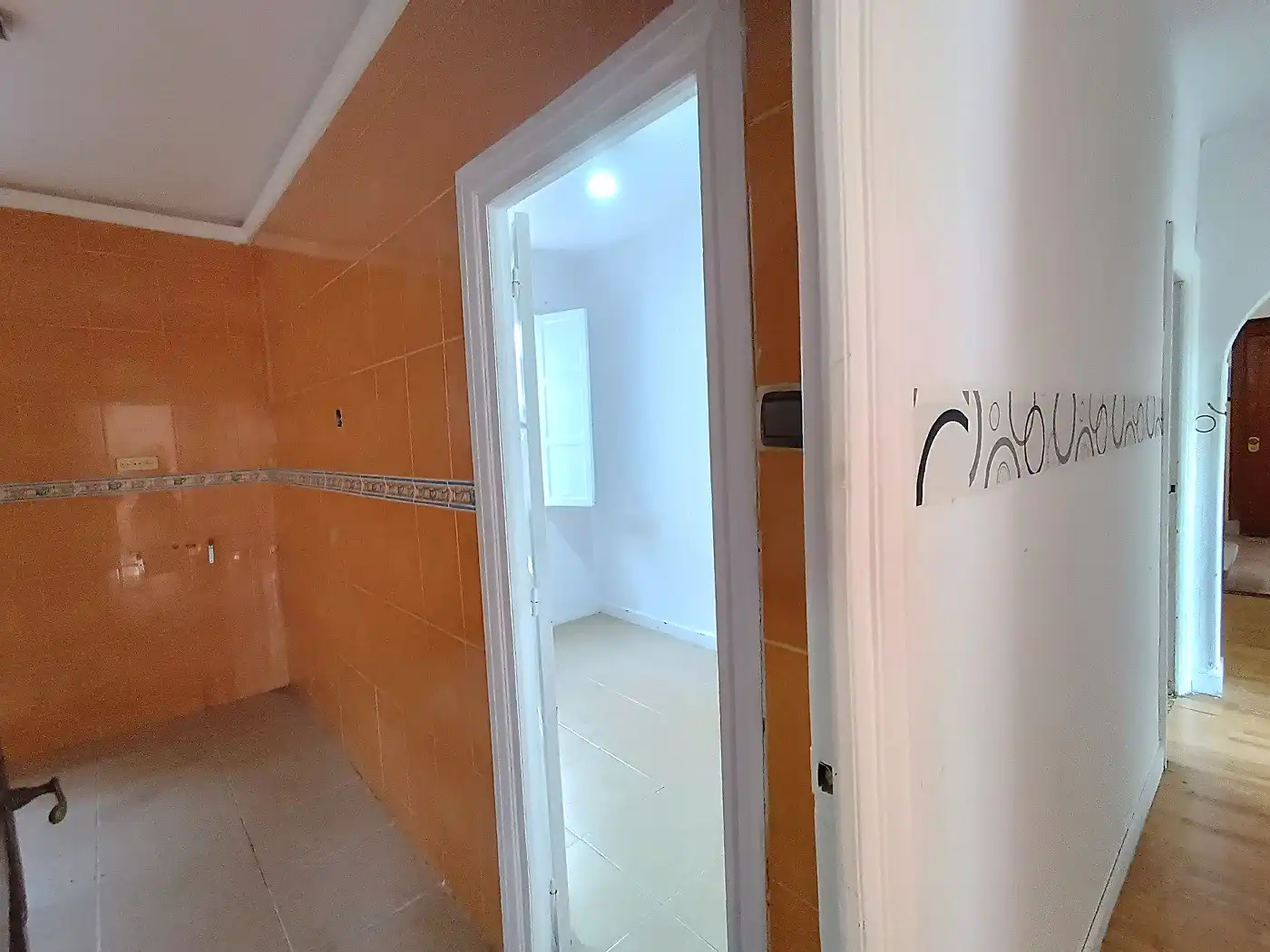 Wohnung zum Verkauf in Sopela, imagen 8