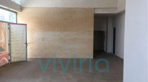 Photo 3 of Commercial properties for rent in Calle Murillo, 29, Carlet, Valencia
