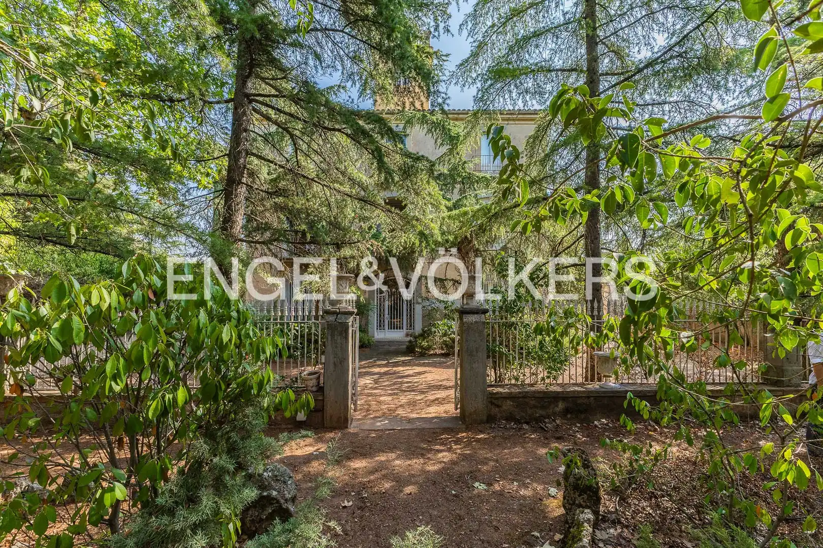 Villa con terrazza in vendita a Sant Fruitós de Bages, imagen 59