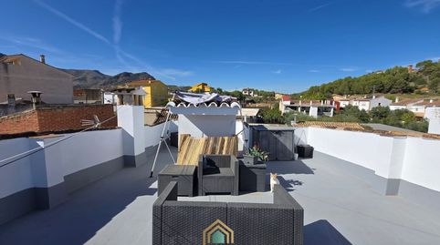 Photo 2 of Houses for sale in Calle del Castell de Vilella, Almiserà, Valencia