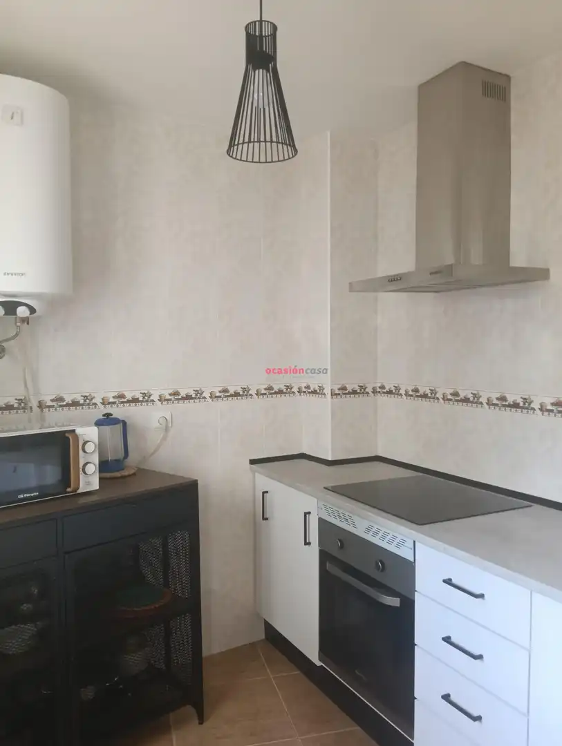 Wohnung zum Verkauf in Villanueva de Córdoba, imagen 21