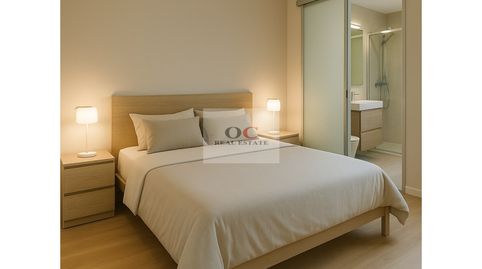 Photo 4 of Commercial properties for sale in Vistalegre, Murcia Capital
