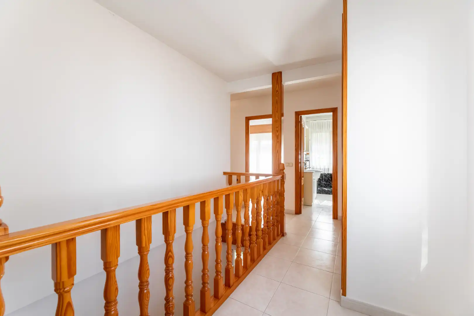 Casa adosada en venta en Chiloeches con Calefacción y Balcón