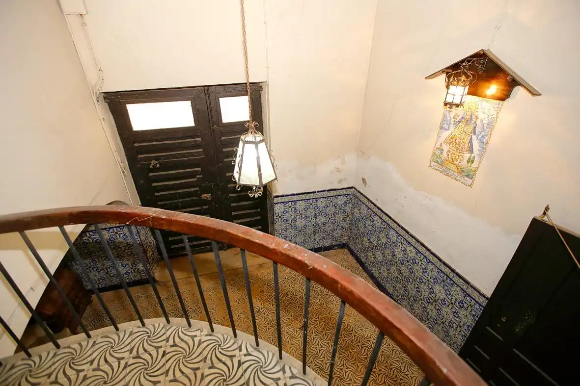 Casa en venta en Alcanar, imagen 20