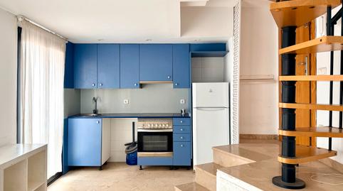 Foto 3 de Estudi en venda a Montgat, Barcelona