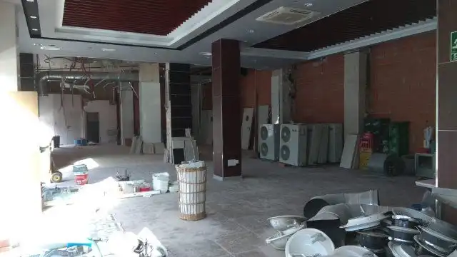 Local commercial à louer à Avenida España 12, imagen 25