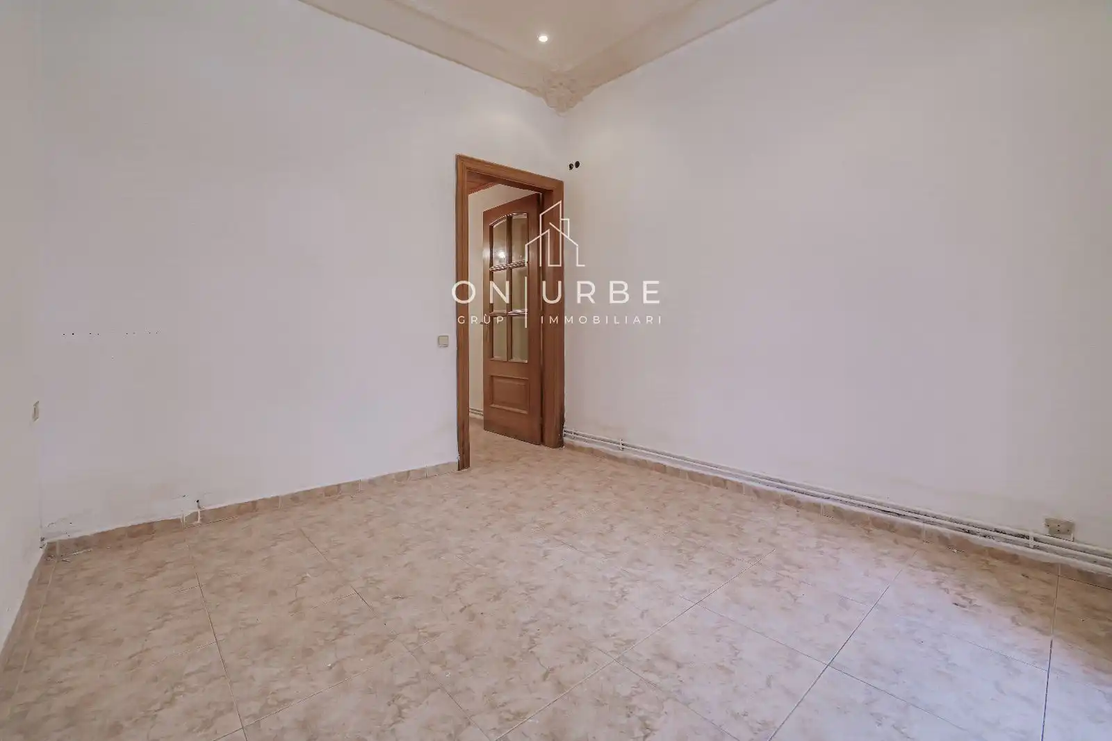 Piso con ascensor en venta en Calabria, imagen 16