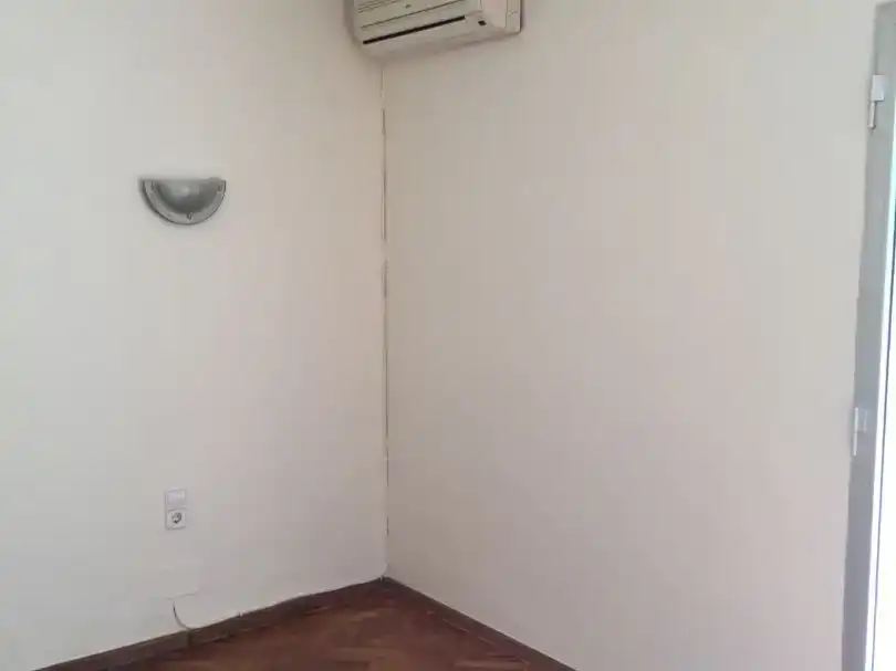 Haus oder Chalet zur Miete in Castelldefels mit Klimaanlage, Privatgarten und Parkett