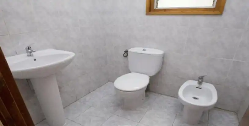 Wohnung zum Verkauf in Carrer dels Metges 19, imagen 6