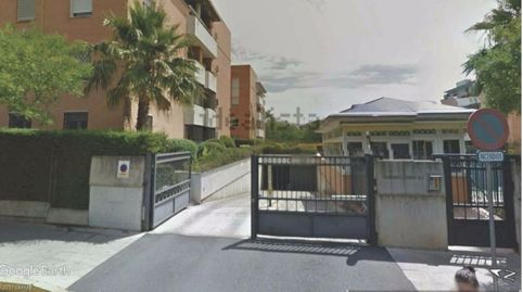 Foto 2 de Piso en venta en Calle Antonio Maura Montaner, 49, Bami - La Estrella, Sevilla Capital