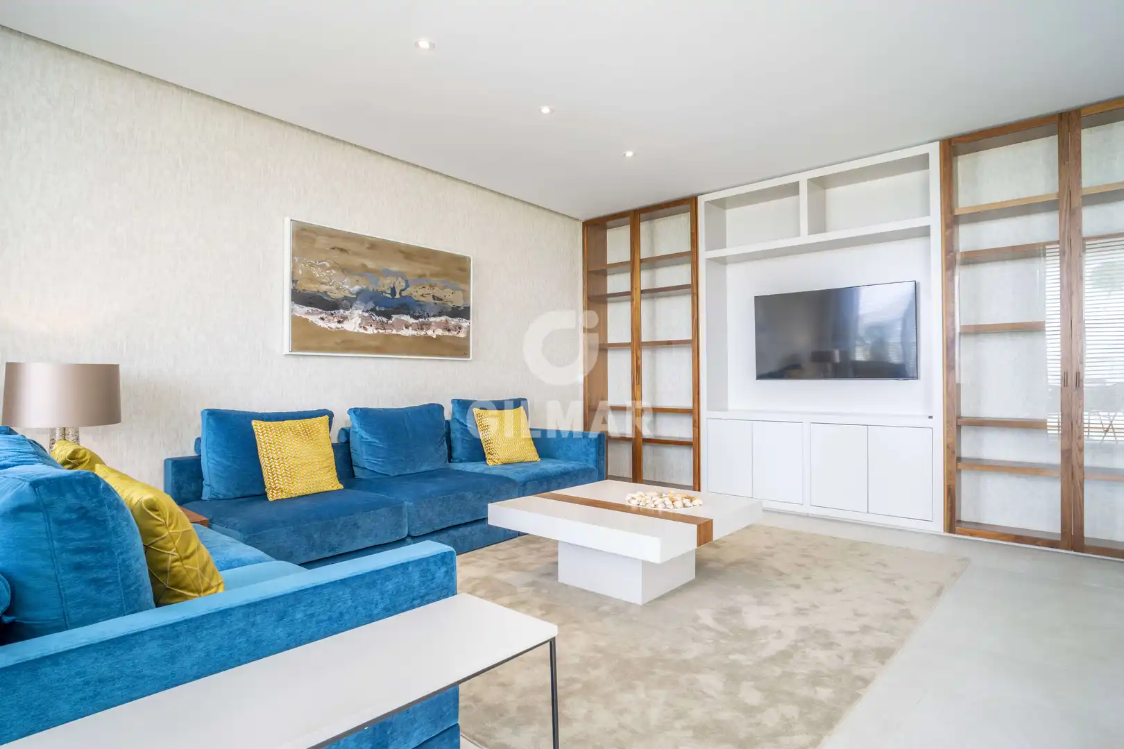 Apartment mit Terrasse zum Verkauf in Costa Natura, imagen 27