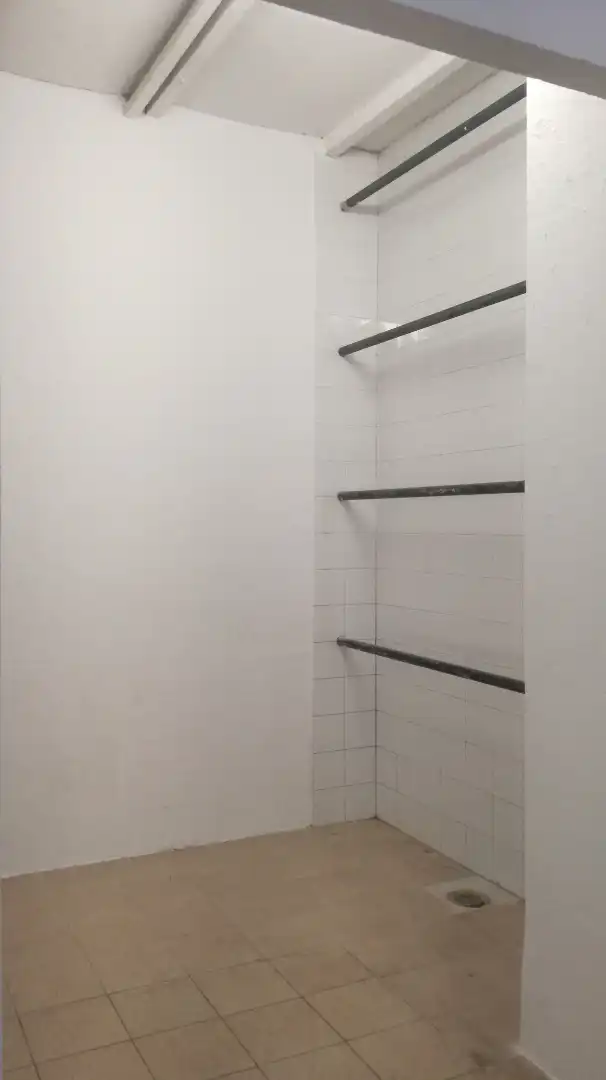 Local comercial en venta en Rúa López Mora, imagen 13