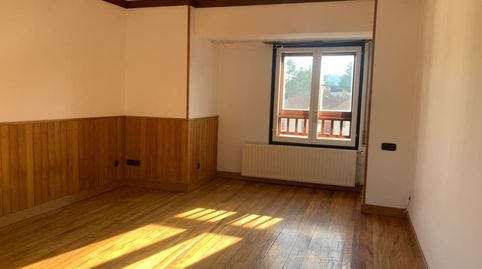 Foto 2 de Pis en venda a Ugarte Kalea, 9, Urkabustaiz, Araba - Álava
