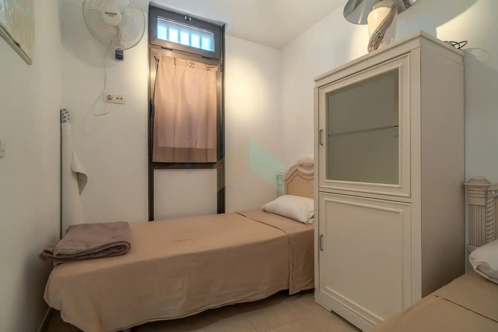 Apartment mit Aufzug zum Verkauf in Diana, imagen 7
