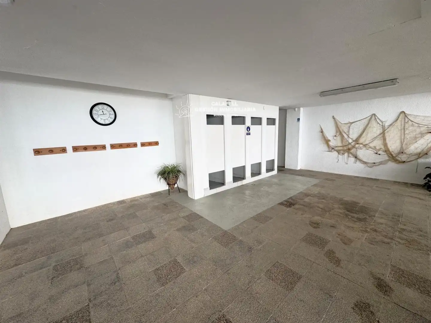 Piso en venta en Calafell con Terraza, Trastero y Piscina