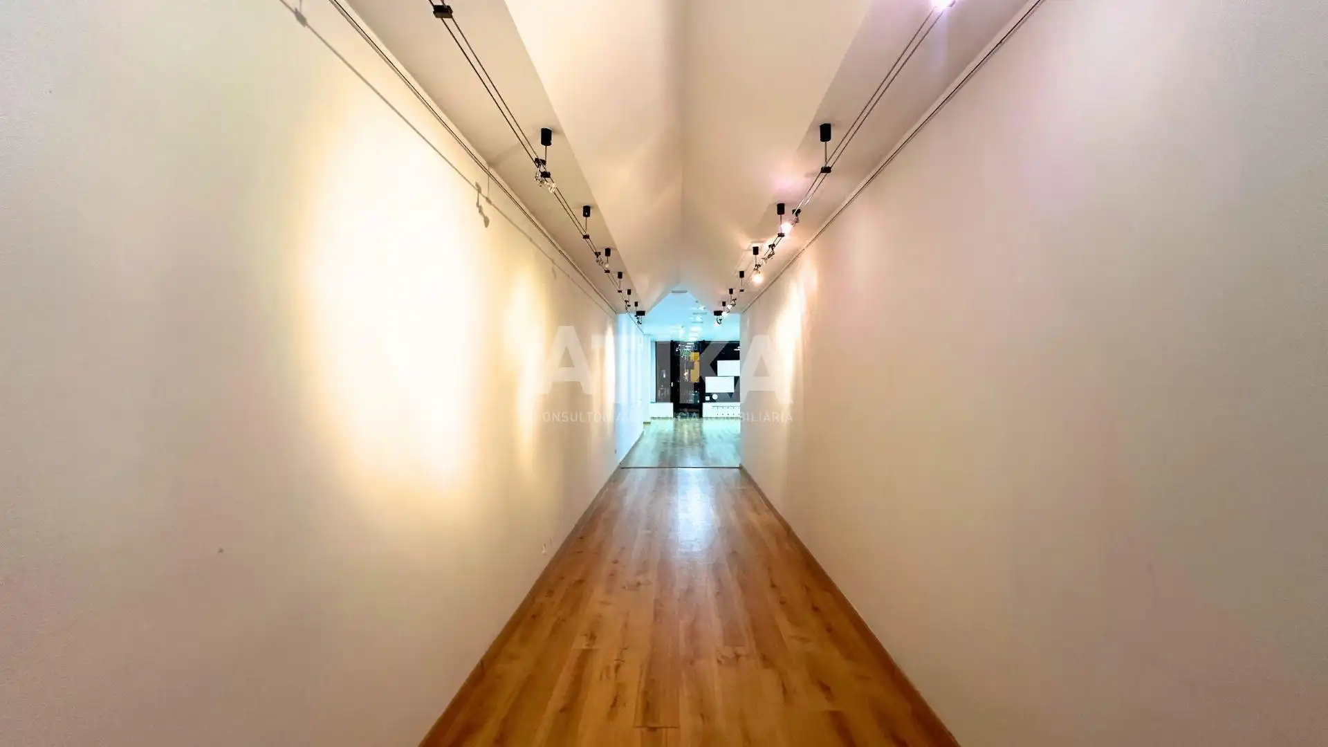 Business premises to rent in Sant Josep - Zona Hospital, imagen 6