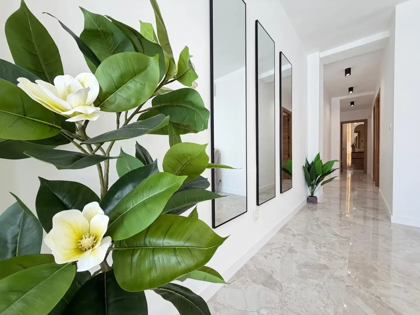 Penthouse zum Verkauf in Centro, imagen 23
