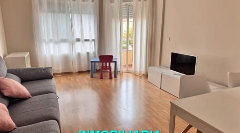 Foto 5 de Piso en venta en Calle Isabel la Católica, La Paz - Las Américas, Jaén