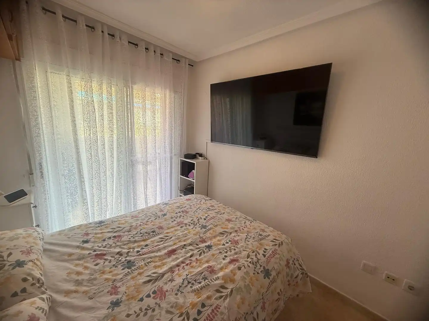 Penthouse zum Verkauf in Playa de los Locos, imagen 16