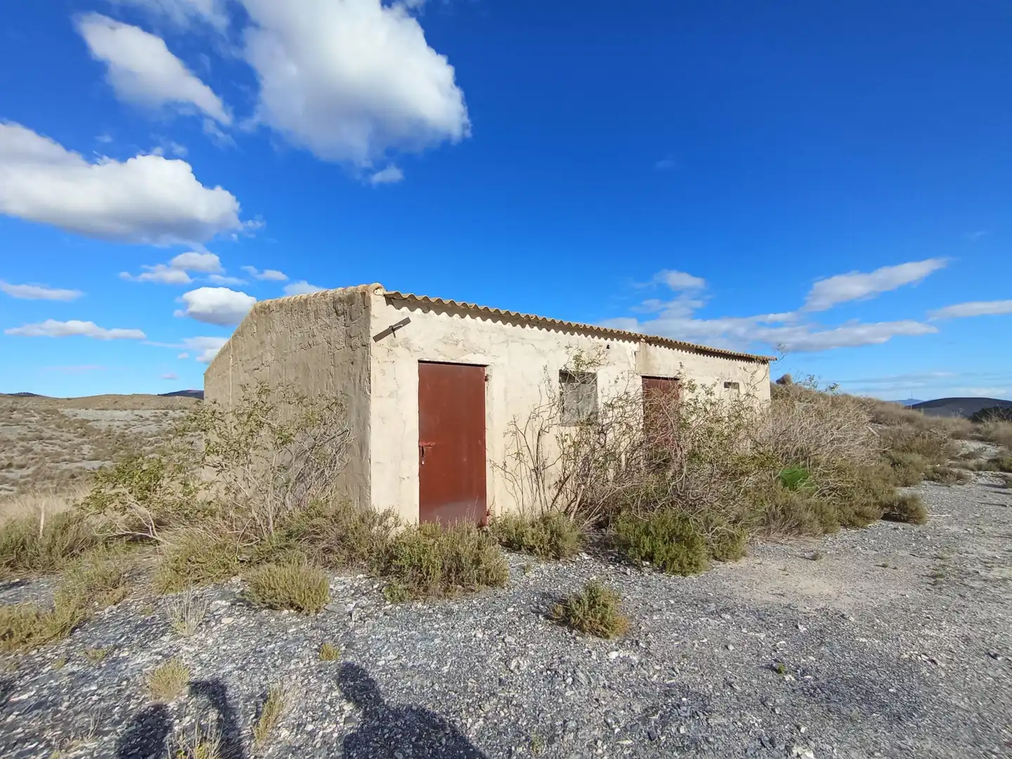 Country homes for sale in Bejar