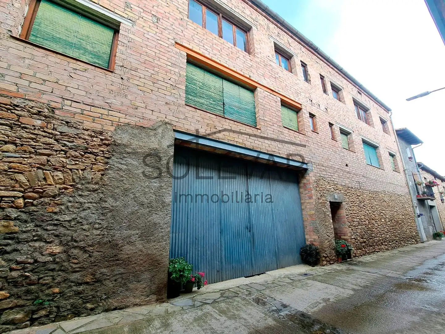 Maison à vendre à Eres, imagen 14