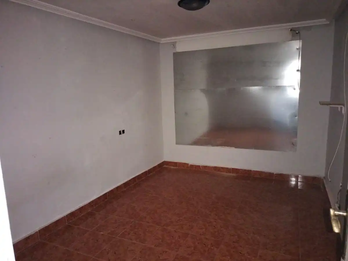 Maison à vendre à Bovalar, poligono 82 parcela 5, imagen 14