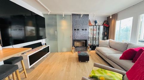 Foto 4 de Casa adosada en venta en Vallpineda - Rocamar, Sant Pere de Ribes