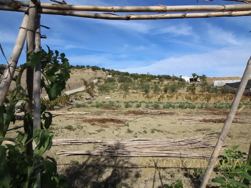 Casa rústica amb piscina en venda a Camino CUESTA DEL PALMAR, imagen 32