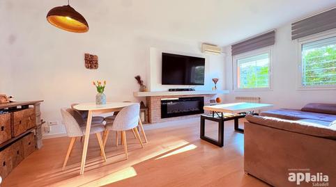 Photo 4 of Planta baja for sale in Ronda D'europa, Can Llong, Barcelona