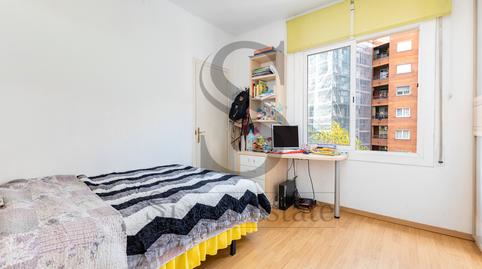 Foto 5 de Pis en venda a Passeig de Torras I Bages, Sant Andreu de Palomar,  Barcelona Capital