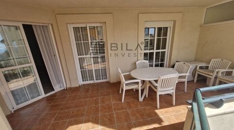 Piso en  venta en Torrequebrada, Benalmádena Costa, imatge 3