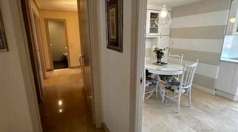 Photo 3 of Flat for rent in Val, Alcalá de Henares