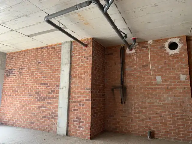 Gewerbefläche zum Verkauf in Plaça de Mateu Rotger i Rosquellas, imagen 9