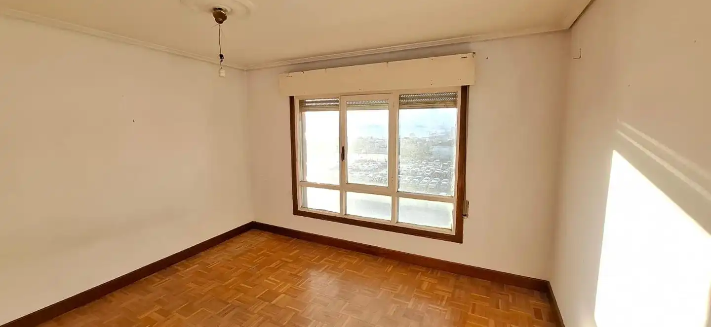 Piso con terraza en venta en Calle Alta, imagen 8