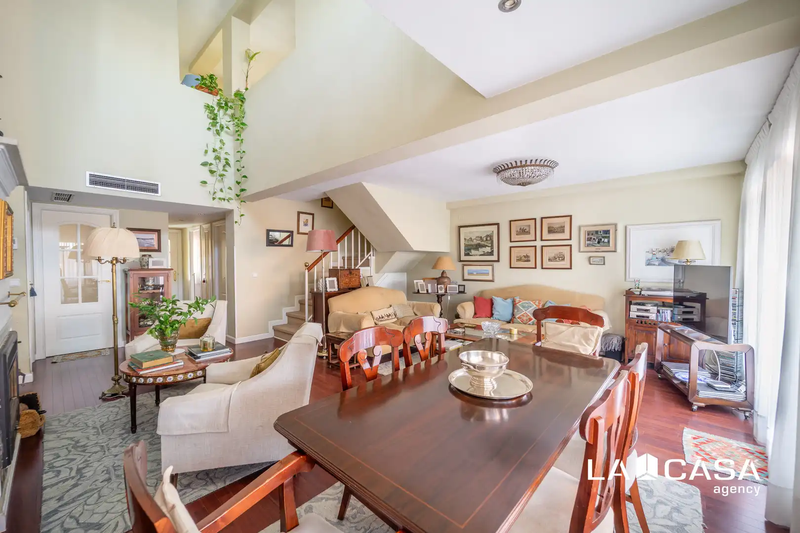 Duplex with lift for sale in Calle Dúplex Torre Greco, imagen 6