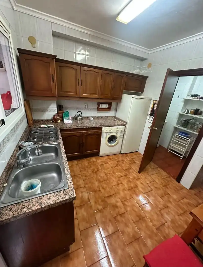Casa en venta en Priego de Córdoba, imagen 14