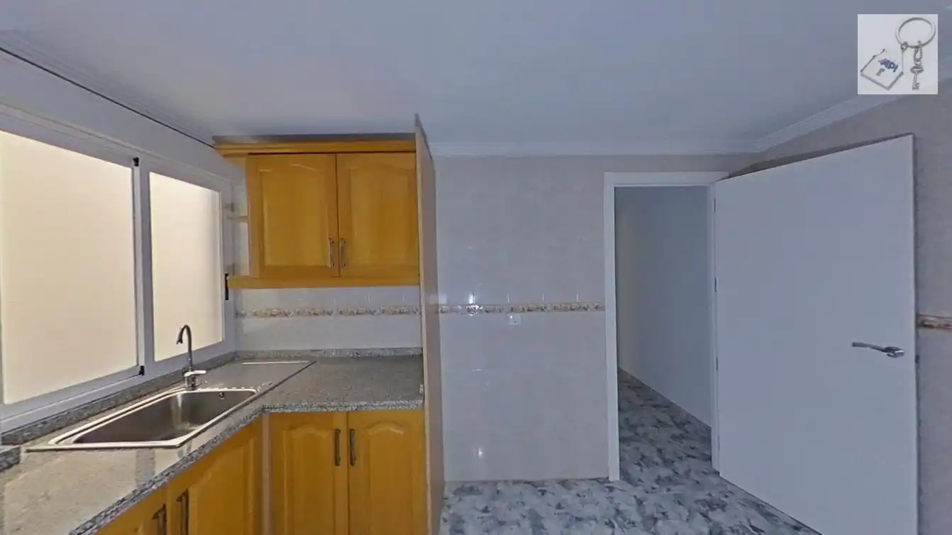 Apartament en venda a N/A, imagen 7