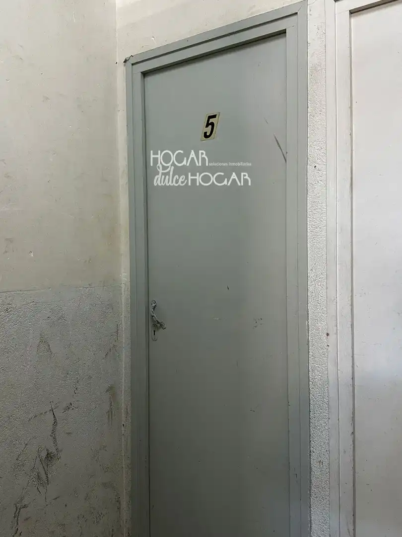 Piso en venta en Cunit con Trastero