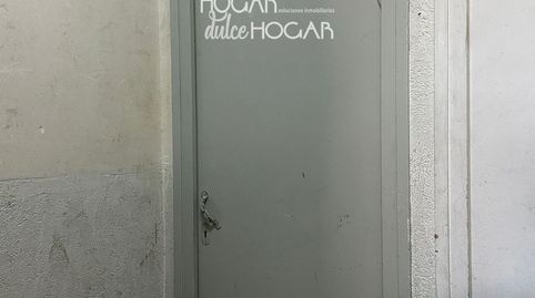Foto 3 de Piso en venta en Vilafranca Penedes, Cunit Residencial, Cunit