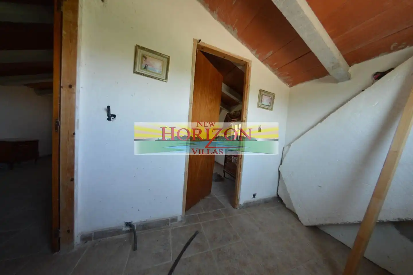 Casa o chalet en venta en Vélez-Rubio con Jardín privado