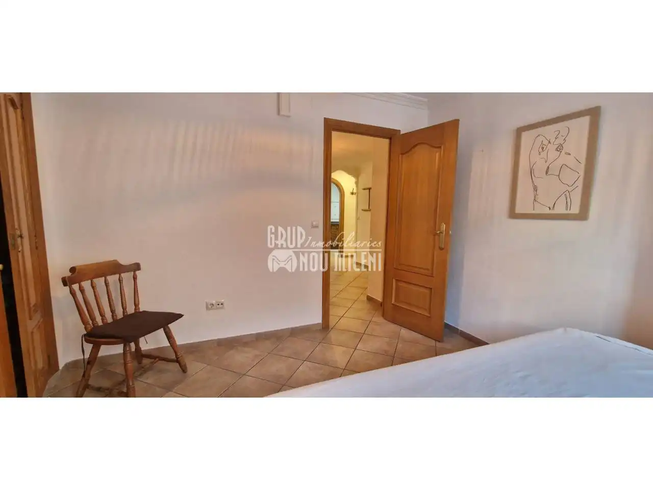 Piso en venta en Catarroja con Aire acondicionado y Amueblado