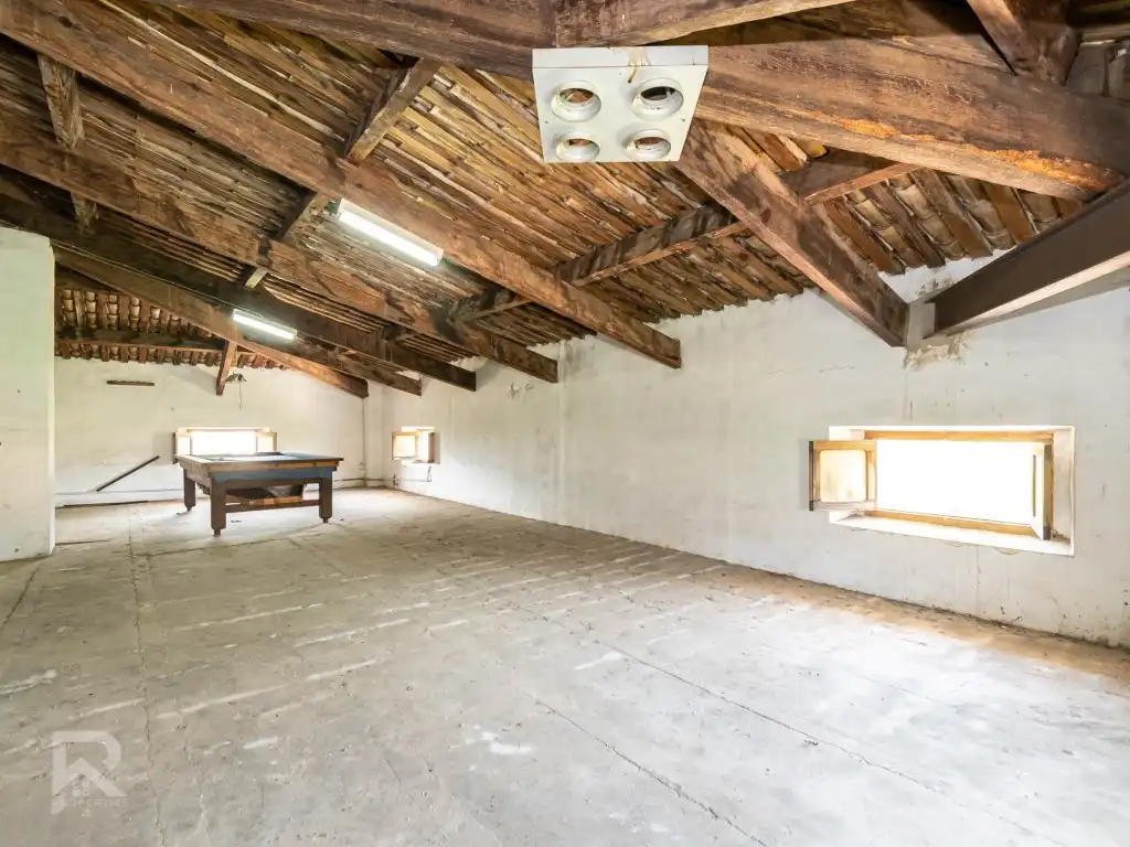 Houses for sale in Benifairó de la Valldigna
