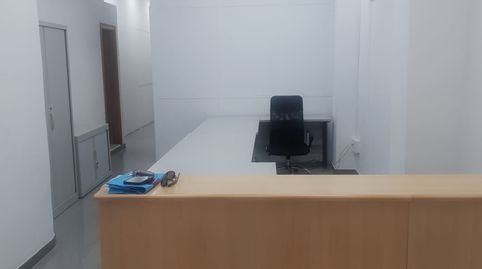 Foto 2 von Geschaftsraum zur Miete in Altabix, Elche / Elx
