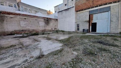 Foto 4 von Residential zum Verkauf in Los Dolores, Murcia Capital