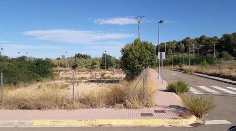 Suelo Urbanizable en Manuel, immagine 5