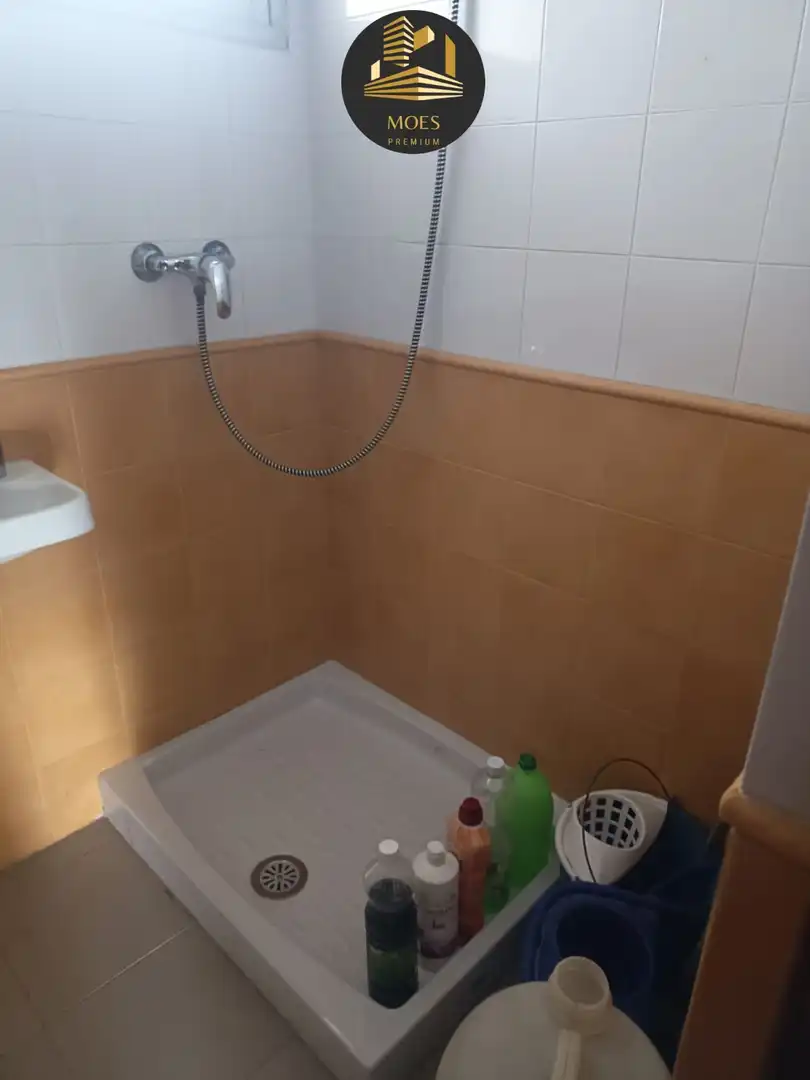 Flat with terrace for sale in Torredelcampo, imagen 15
