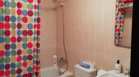 Photo 4 of Flat to rent in N/a, Aguadulce Norte, Almería