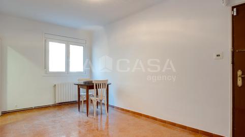 Foto 3 de Piso en venta en La Verneda i la Pau, Barcelona